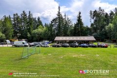 ascs_bbq_montana_190831__-72