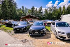 ascs_bbq_montana_190831__-73