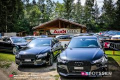 ascs_bbq_montana_190831__-74