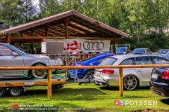 ascs_bbq_montana_190831__-76