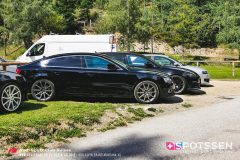 ascs_bbq_montana_190831__-77