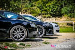 ascs_bbq_montana_190831__-78