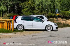 ascs_bbq_montana_190831__-79