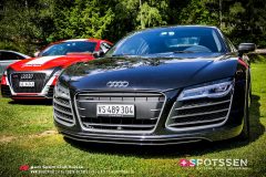 ascs_bbq_montana_190831__-8