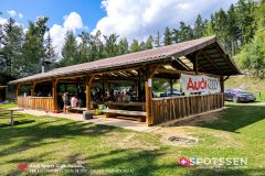 ascs_bbq_montana_190831__-80