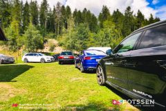 ascs_bbq_montana_190831__-81