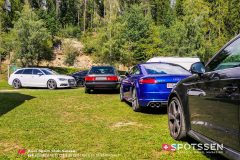 ascs_bbq_montana_190831__-82