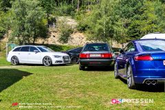 ascs_bbq_montana_190831__-83