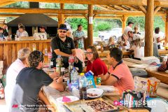 ascs_bbq_montana_190831__-84