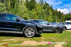 ascs_bbq_montana_190831__-85