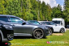 ascs_bbq_montana_190831__-86