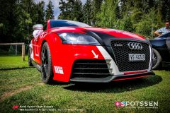 ascs_bbq_montana_190831__-87