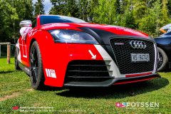 ascs_bbq_montana_190831__-88