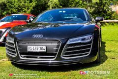 ascs_bbq_montana_190831__-9