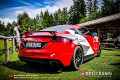 ascs_bbq_montana_190831__-90