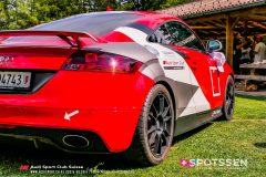 ascs_bbq_montana_190831__-91