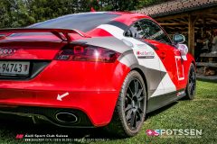 ascs_bbq_montana_190831__-92