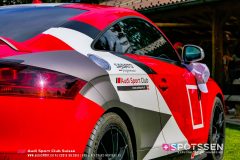 ascs_bbq_montana_190831__-93