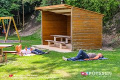 ascs_bbq_montana_190831__-94