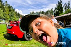 ascs_bbq_montana_190831__-95