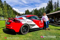 ascs_bbq_montana_190831__-96