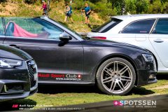 ascs_bbq_montana_190831__-98