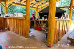 ascs_bbq_montana_190831__-99
