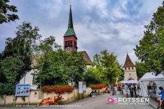 chutes_rhin_190817_-1