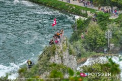 chutes_rhin_190817_-10