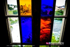 chutes_rhin_190817_-11