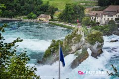 chutes_rhin_190817_-13