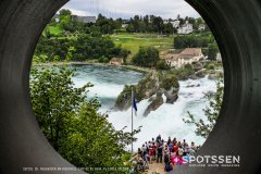 chutes_rhin_190817_-14