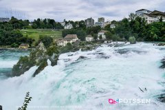 chutes_rhin_190817_-16