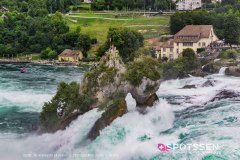 chutes_rhin_190817_-17