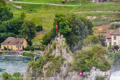 chutes_rhin_190817_-18