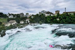 chutes_rhin_190817_-19