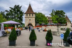 chutes_rhin_190817_-2