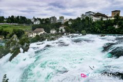 chutes_rhin_190817_-20