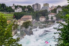 chutes_rhin_190817_-23