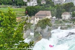 chutes_rhin_190817_-24