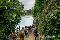 chutes_rhin_190817_-25