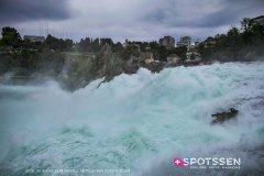 chutes_rhin_190817_-26