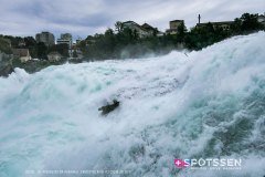 chutes_rhin_190817_-27