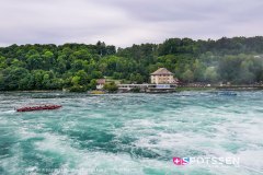 chutes_rhin_190817_-32
