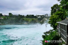 chutes_rhin_190817_-33