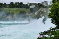 chutes_rhin_190817_-34