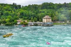chutes_rhin_190817_-35