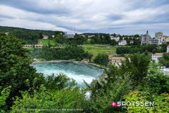 chutes_rhin_190817_-7