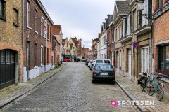 bruges_191026__-127