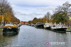 bruges_191026__-136